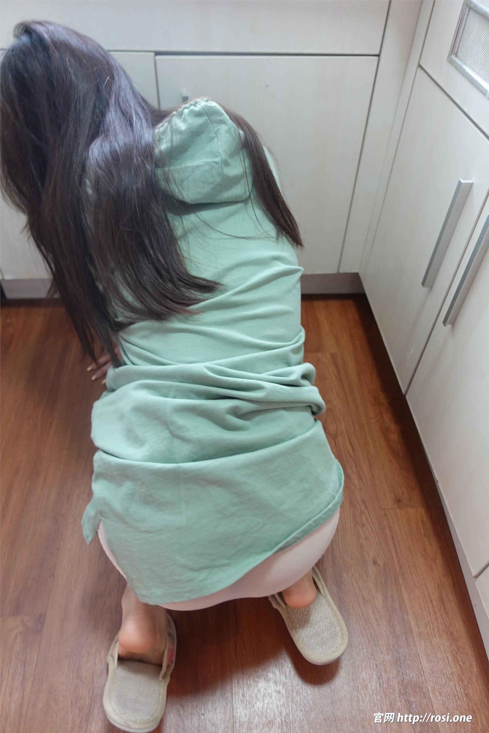 ROSI写真 2022.02.05 NO.3715